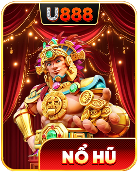 nohu