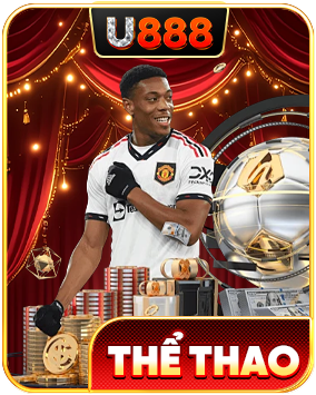 thethao